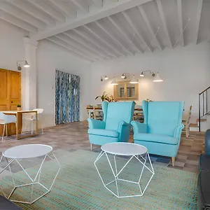 Hotel Son Gris, Selva (Mallorca)